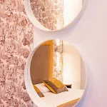 Hotel Santa Cruz Onís