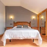 Santa Cruz Hotel Cangas de Onis