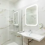 Santa Cruz 3*