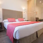 Santa Cruz Hotel