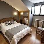Santa Cruz