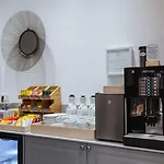 Santa Cruz Hotel Cangas de Onis
