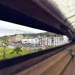Santa Cruz Onís