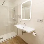 Santa Cruz Hotel