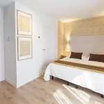 Santa Cruz