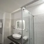Hotel Santa Cruz Onís