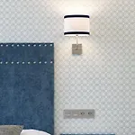 Santa Cruz Hotel Onís