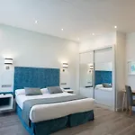 Santa Cruz Hotel 3*