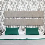 Hotel Santa Cruz 3*