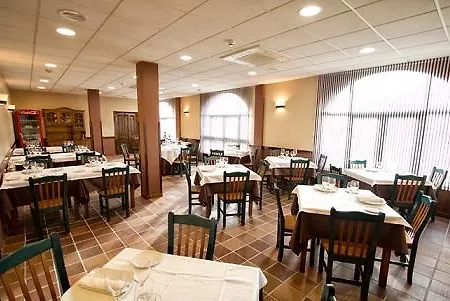 Santa Cruz Hotel
