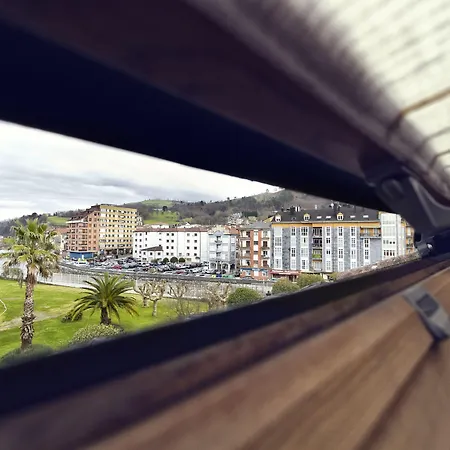 Santa Cruz Onís
