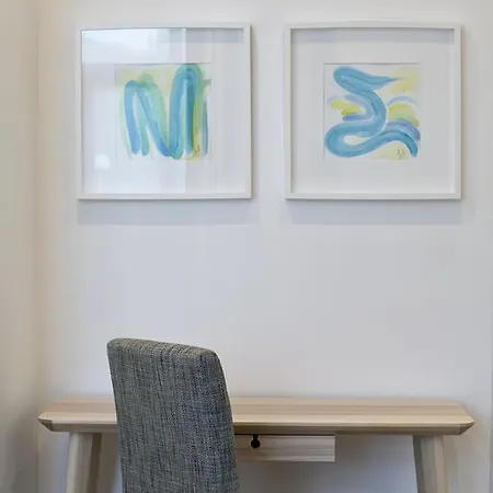 Santa Cruz فندق 3*