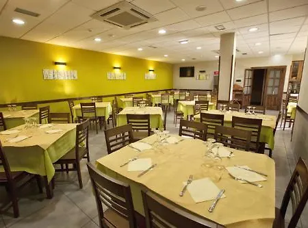 Hotel Santa Cruz 3*